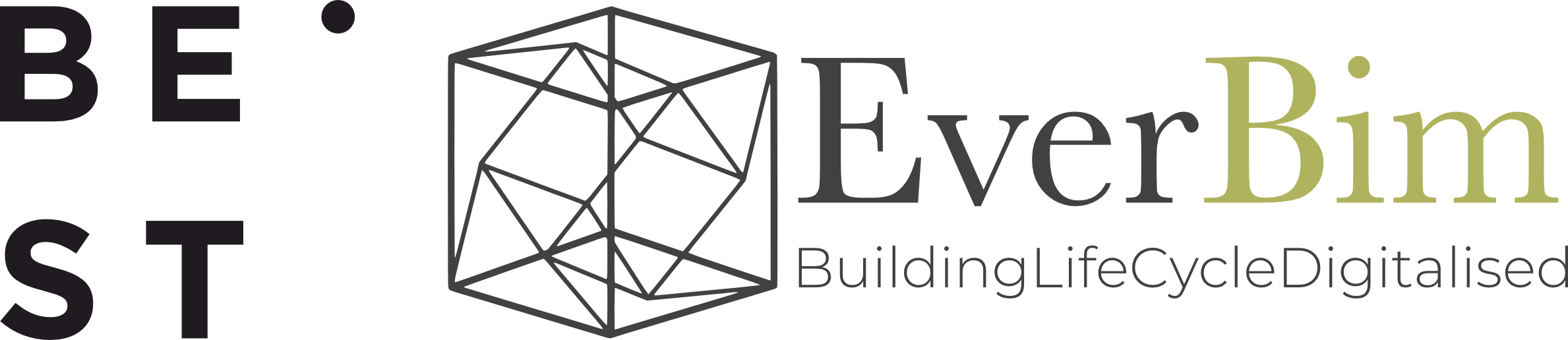 Logo-fuzja